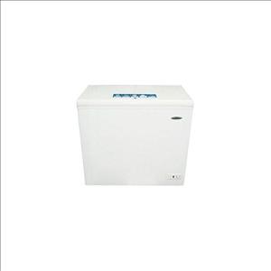 HT CF  SML 200 INTC R6 WHT - HAIER THERMOCOOL